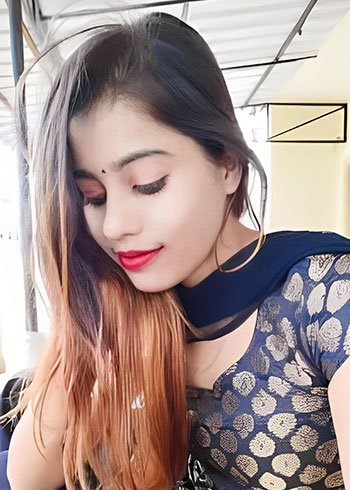 Gurgaon Call Girl