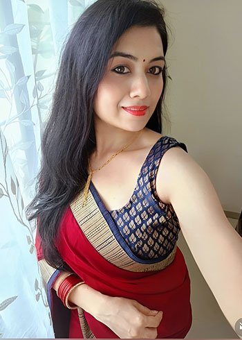 Gurgaon Call Girls service