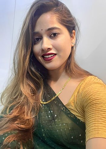 Call Girls service in Gurgaon