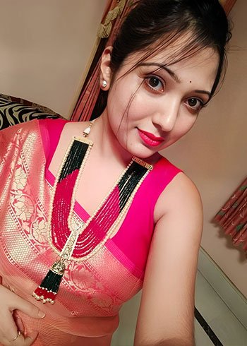 Call Girls in Gurgaon