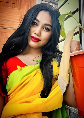 female Call Girls in Gurgaon