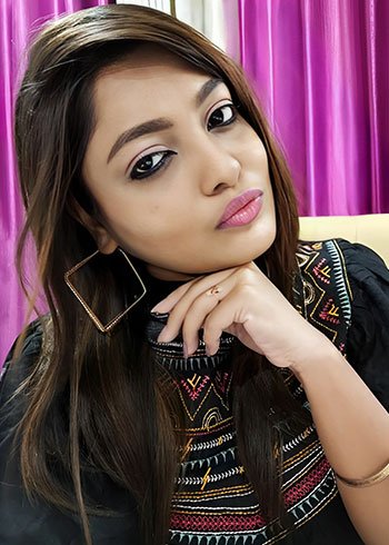 high profile Call Girls in Gurgaon