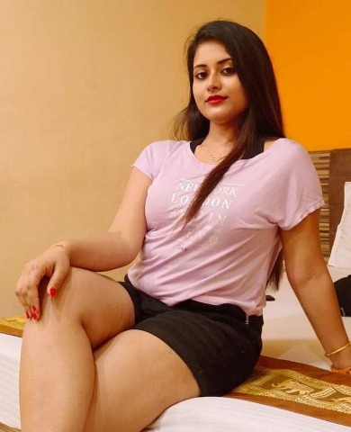Independent Call Girls in Gurgaon