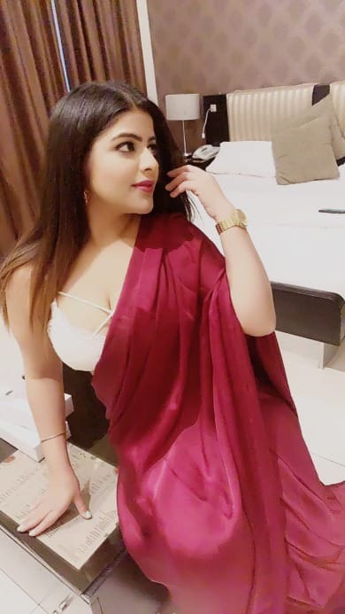 Gurgaon Call Girl