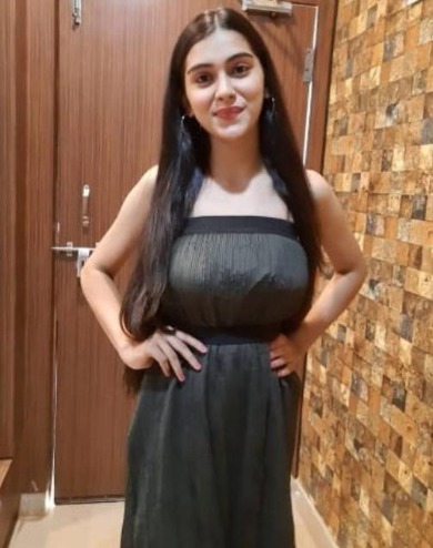 Call Girls in Gurgaon