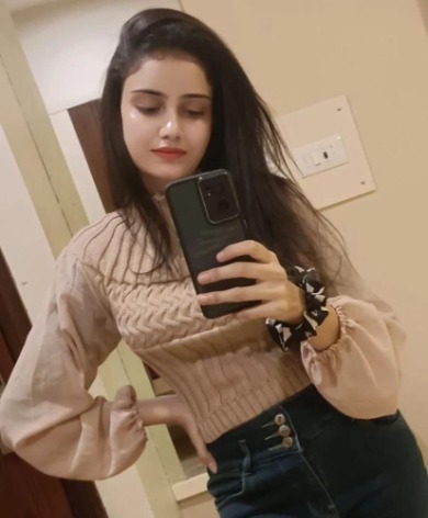 Independent Call Girls in Gurgaon