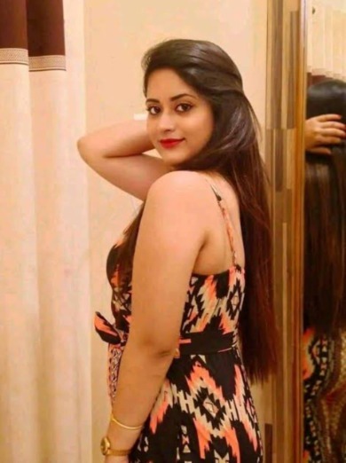 Gurgaon Call Girl