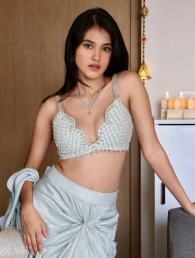 Gurgaon Call Girls service