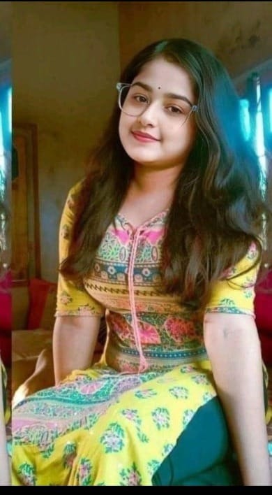 Call Girls service in Gurgaon