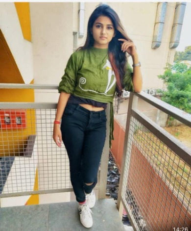 Call Girls in Gurgaon