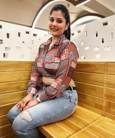 female Call Girls in Gurgaon