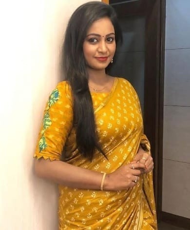 Gurgaon Call Girl