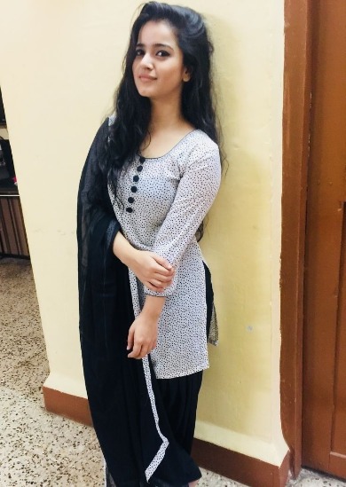 Gurgaon Call Girl service