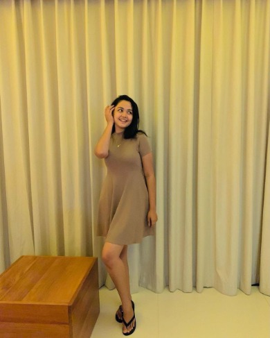 Gurgaon Call Girls