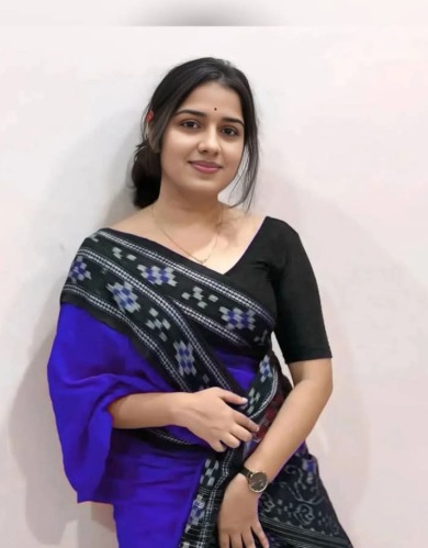 Call Girls service in Gurgaon