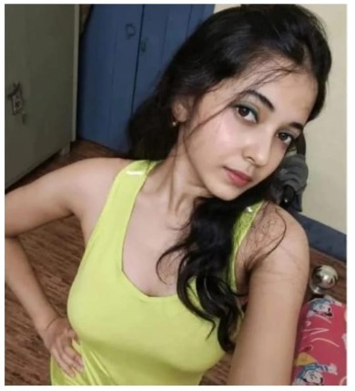model Call Girls in Gurgaon