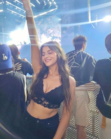 Gurgaon Call Girl service