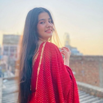 Call Girls in Gurgaon