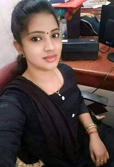 female Call Girls in Gurgaon