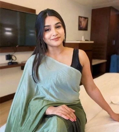 model Call Girls in Gurgaon