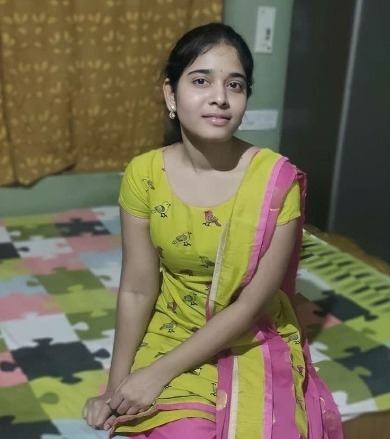 Gurgaon Call Girl