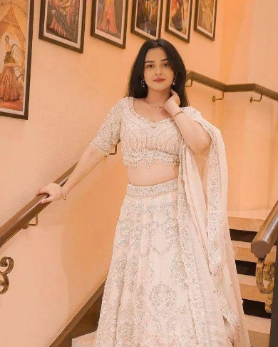Independent Call Girls in Gurgaon