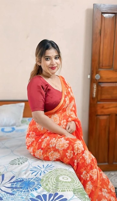 Gurgaon Call Girls service
