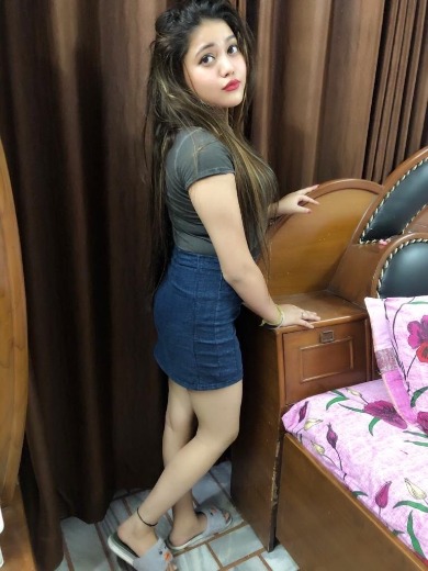 model Call Girls in Gurgaon