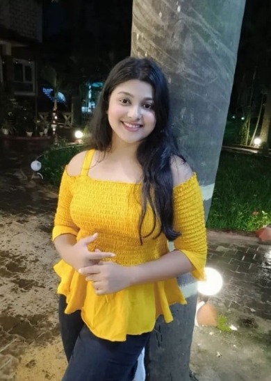 Gurgaon Call Girls