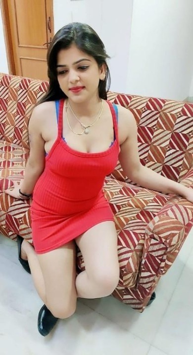 Gurgaon Call Girls service