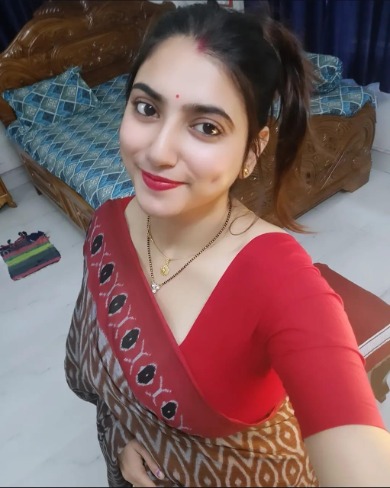 model Call Girls in Gurgaon