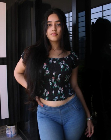 Gurgaon Call Girl