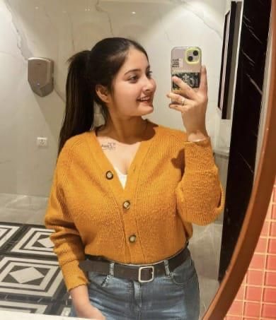 Gurgaon Call Girl service
