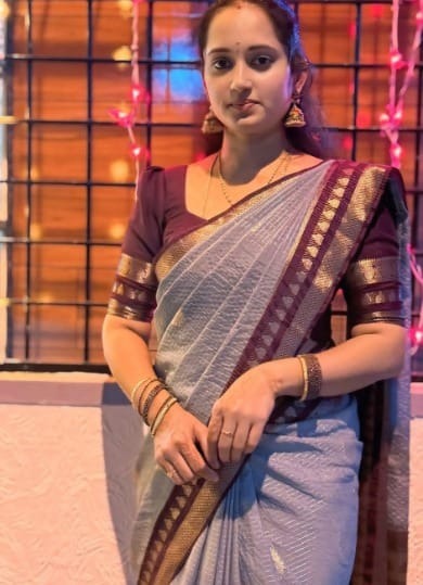 Call Girls service in Gurgaon