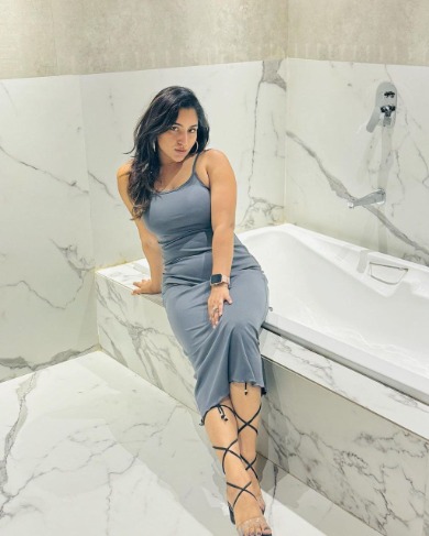 Call Girls in Gurgaon