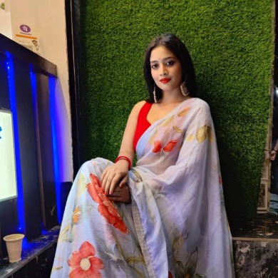 Call Girls service in Gurgaon