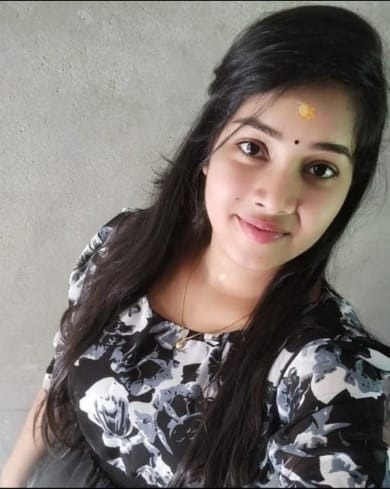 Gurgaon Call Girl service