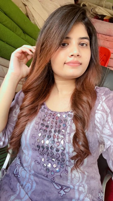 Gurgaon Call Girls service