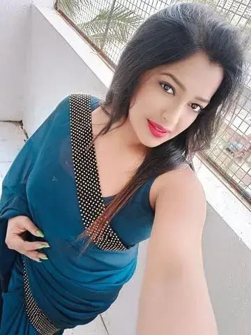 Gurgaon Call Girl service
