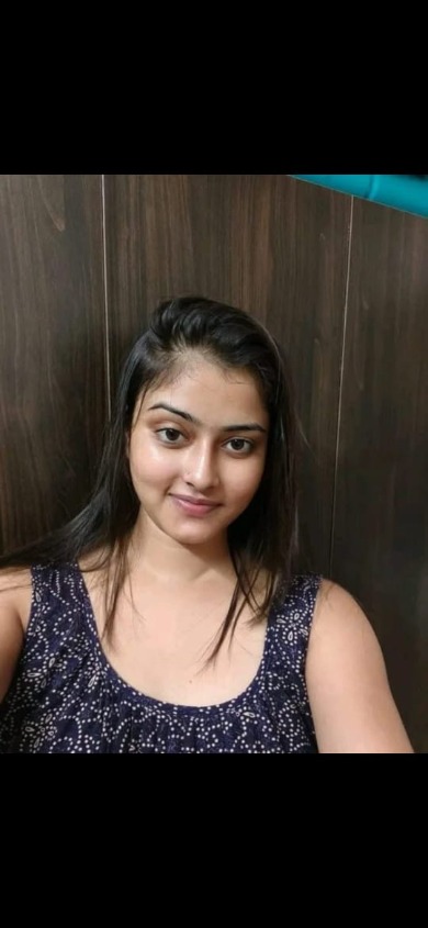 Call Girls service in Gurgaon