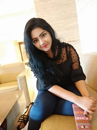 Gurgaon Call Girl