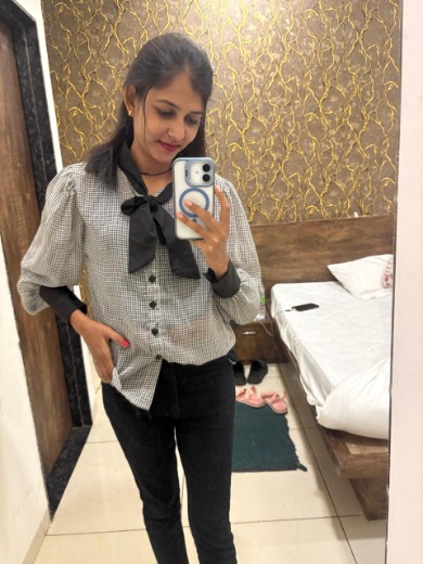Independent Call Girls in Gurgaon