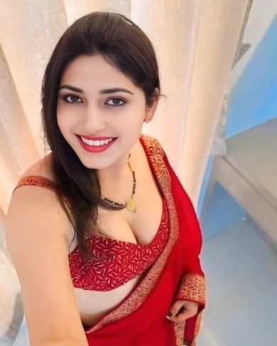 Gurgaon Call Girls service