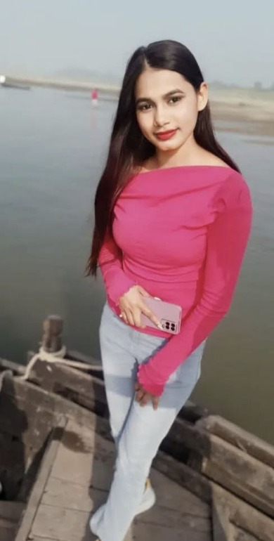 high profile Call Girls in Gurgaon